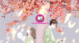 Topmanhua