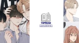 Read Smut manga Digi Tige Catwalk online for free at Topmanhua