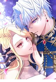 manga_10078_image