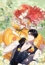 manga_10338_image